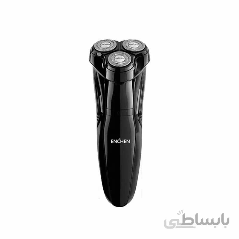 ریش تراش شیائومی Enchen gentleman 3s ا Xiaomi Enchen gentleman 3sElectric Shaver