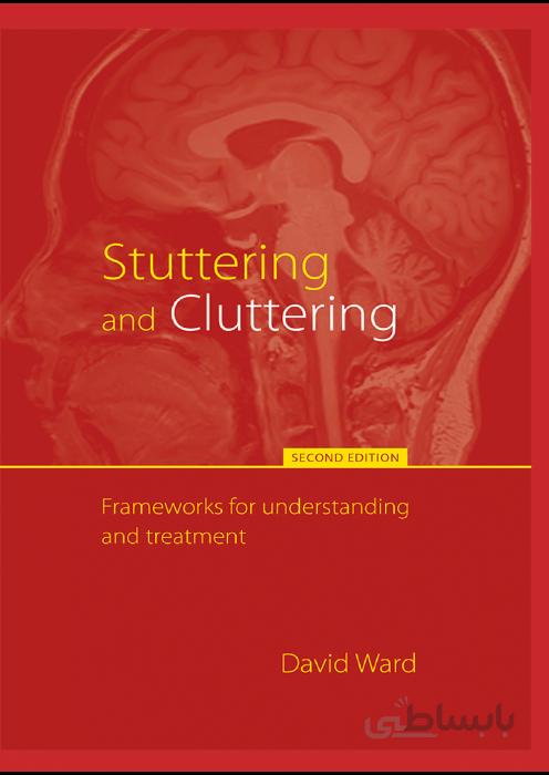 Stuttering and Cluttering