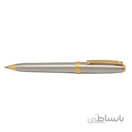 خودکار شیفر مدل PRELUDE