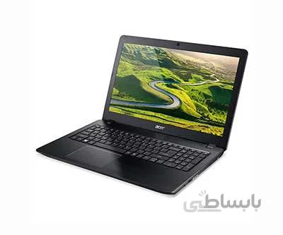 لپ تاپ Acer Aspire E5-575-56RM