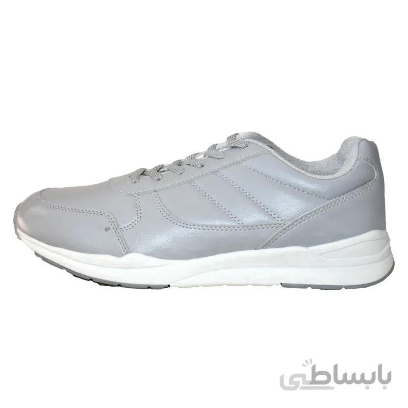 کفش ورزشی مردانه ال سی وایکیکی مدل S2DM66Z8
