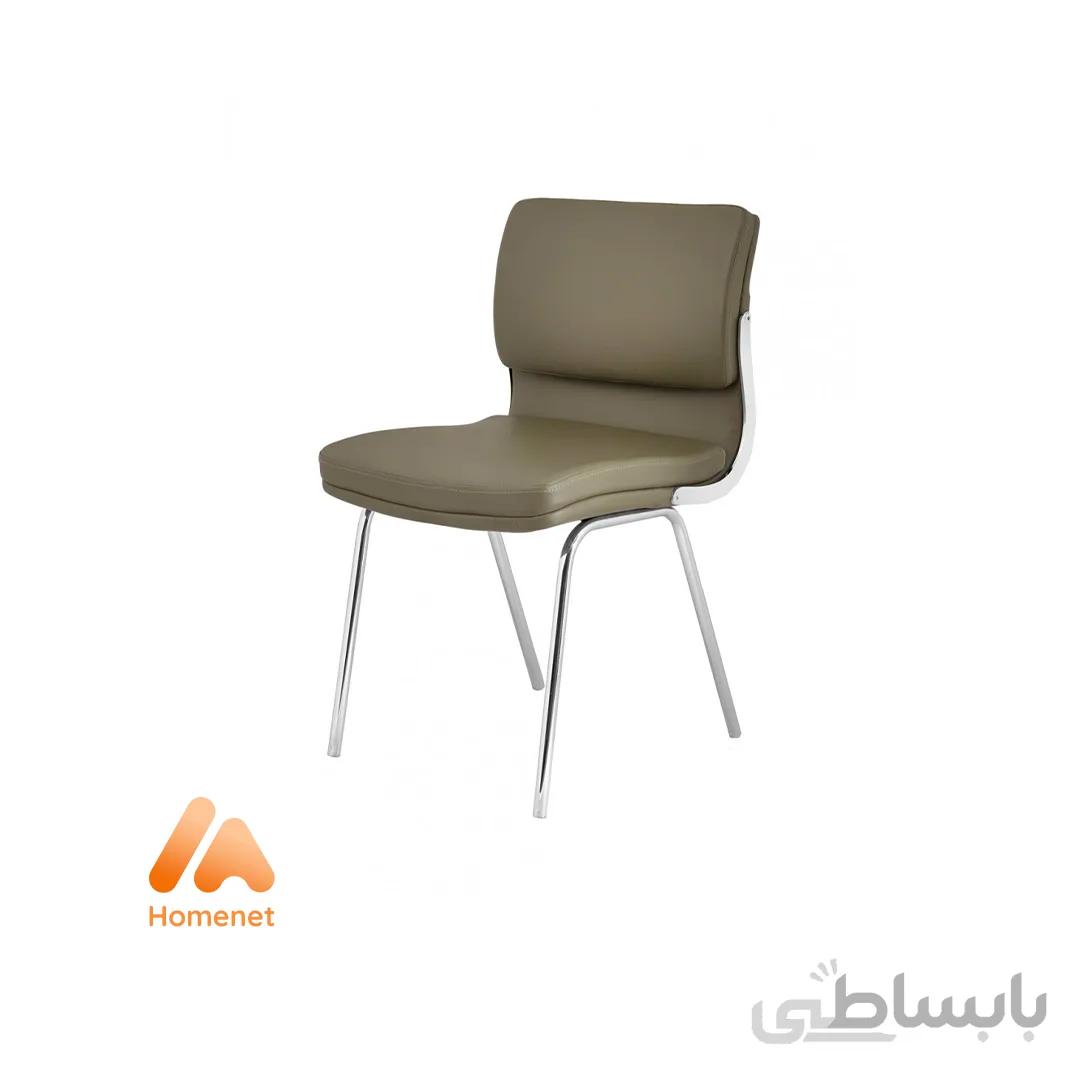 صندلی مدل AGK 310 برند آرتمن
