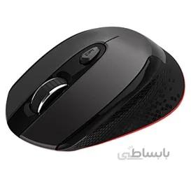 ماوس تسکو مدل TM 648W ا TSCO TM 648W Mouse