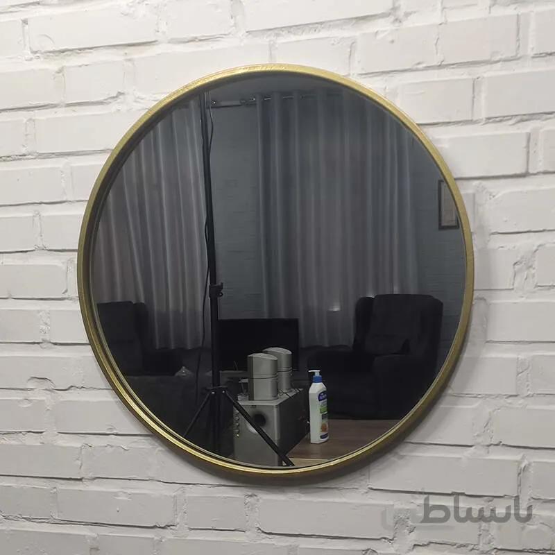 آینه گرد دایان