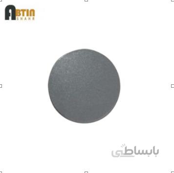 سکه هولدر