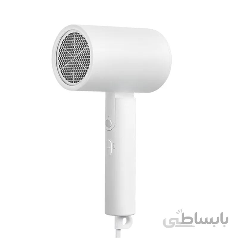 سشوار میجیا مدل H100