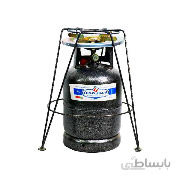 پایه پیکنیک