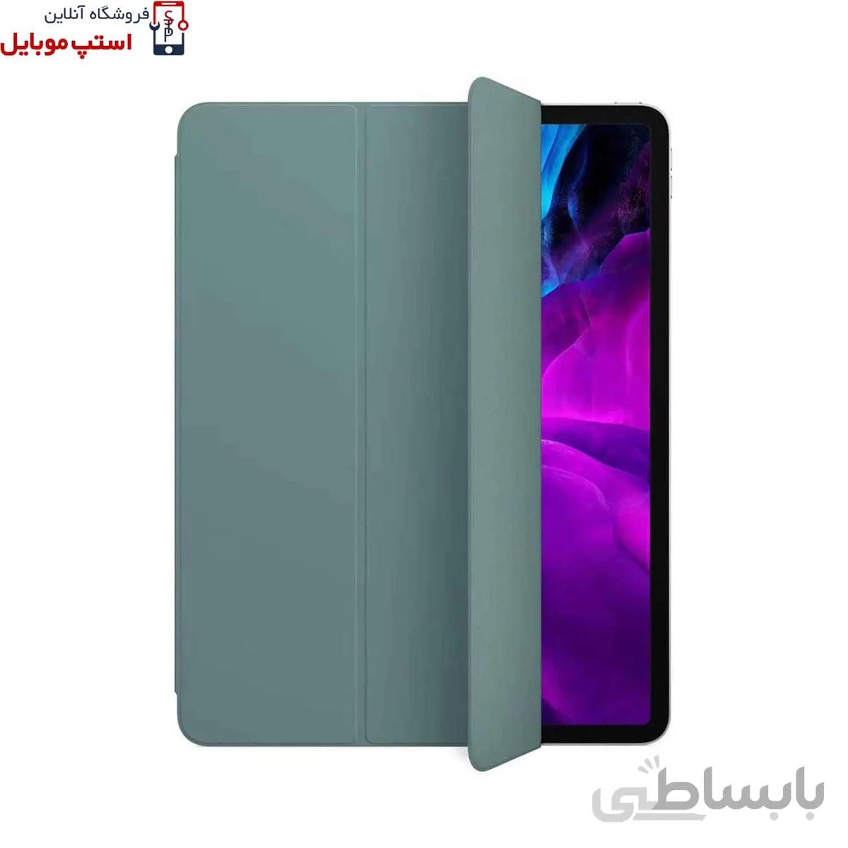 کیف تبلت آیپد IPAD PRO 11 INCH 2020 مدل SMART CASE
