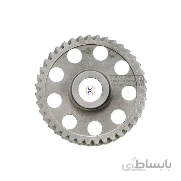 دنده دریل تخریب TE 70-AVR هیلتی