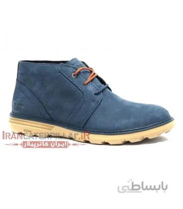 کفش مردانه کاترپیلار کد Caterpillar 722347