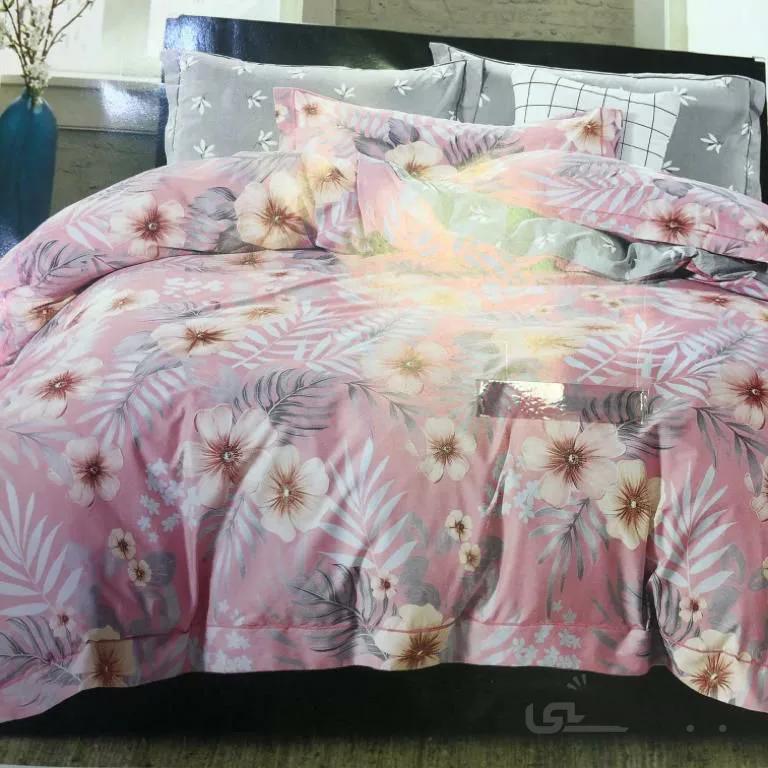 روتختی معمولی کلاسیک عروس ا Ordinary bedspread