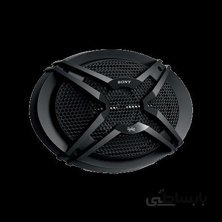 بلندگوی سونی مدل XS-GTF6939 ا SONY XS-GTF6939 Car Speaker کد 297578