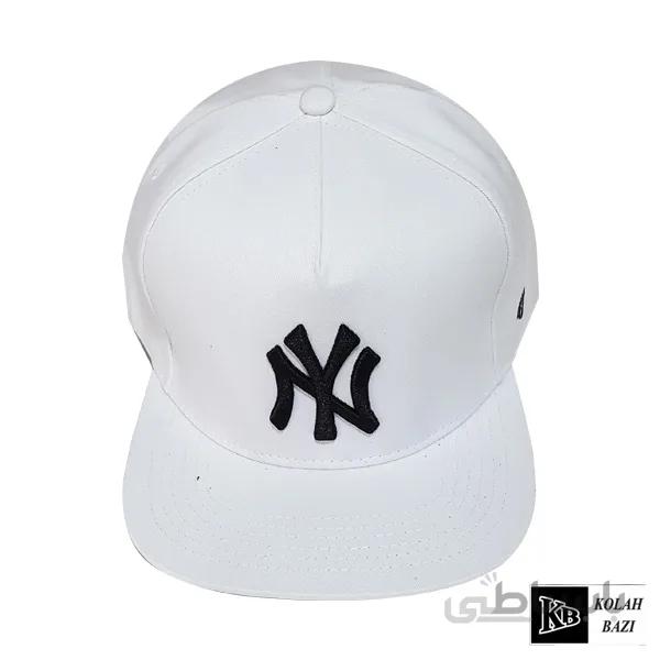 کلاه کپ مدل cp79 ا Cap-Model cp79