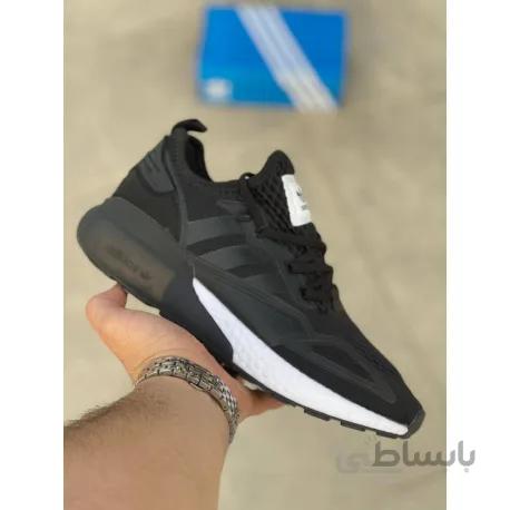 کتانی اصلی آدیداس زد ایکس ZX 2K BOOST SHOES