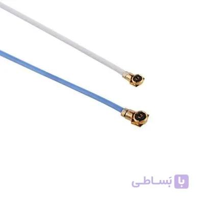 سیم آنتن سامسونگ Samusng A20 / A205 Antenna Cable