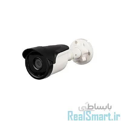 دوربین بولت No-Name RS-1001 با بدنه پلاستیکی