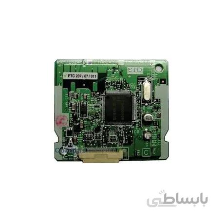 کارت سانترال پاناسونیک KX-TE82494