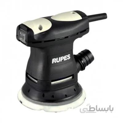 دستگاه سنباده زن بادی اوربیتال روپس Rupes Orbital Sander LR71TE