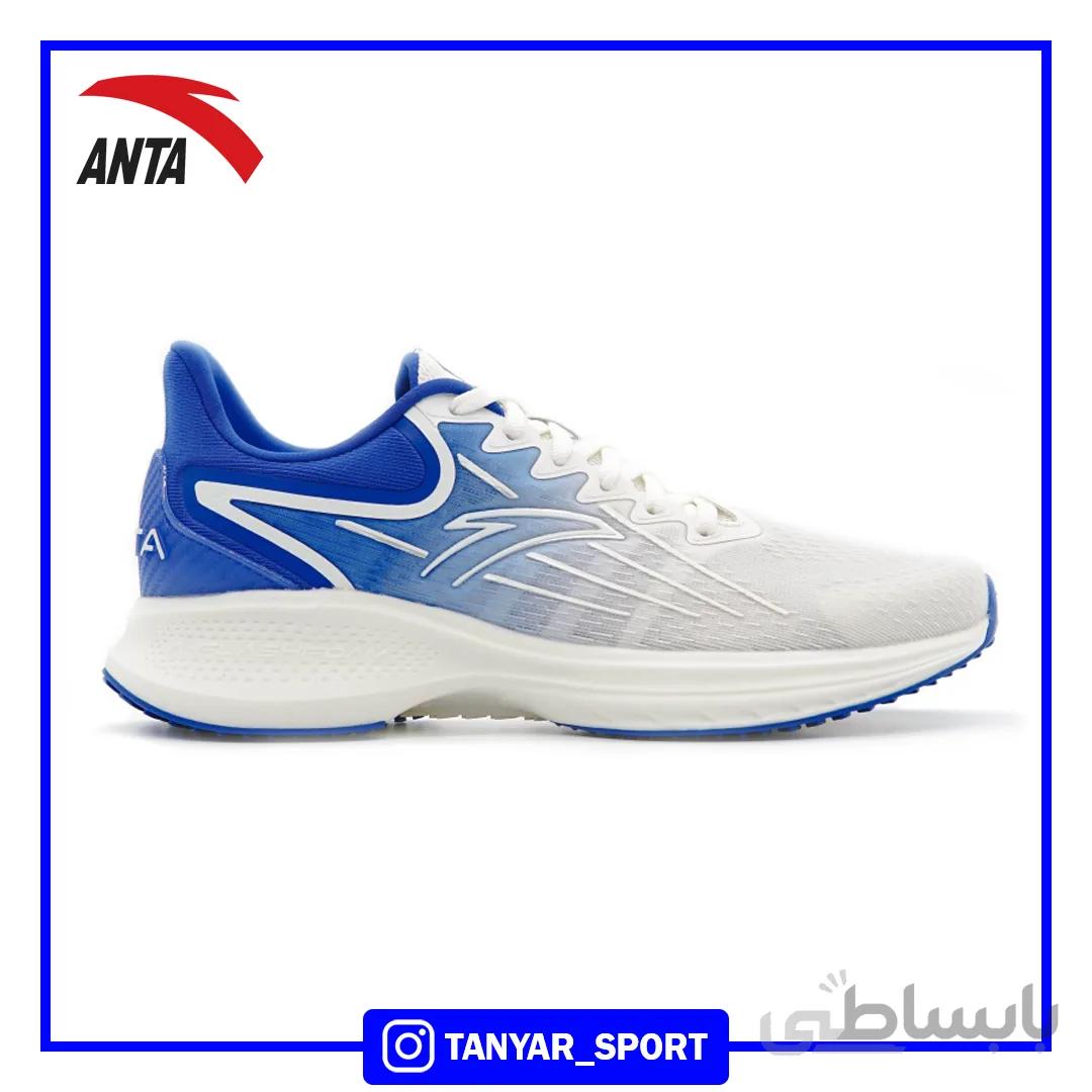 کفش مردانه آنتا کد 812125585-6