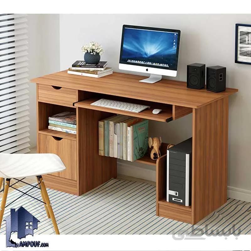 میز کامپیوتر SDJ391
