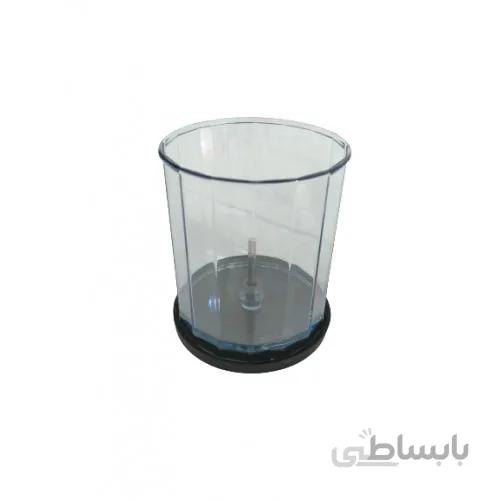 کاسه گوشتکوب برقی براون MR430