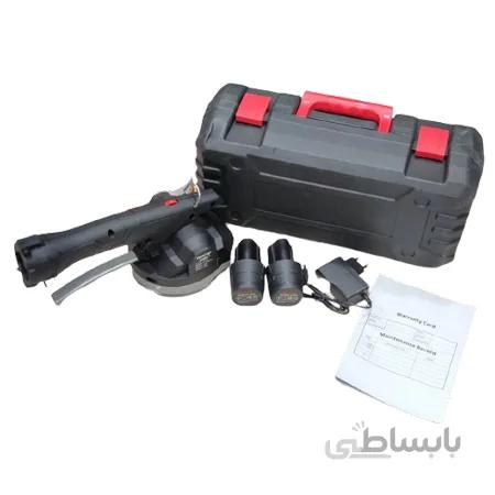 ویبره شارژی مارکTUPE