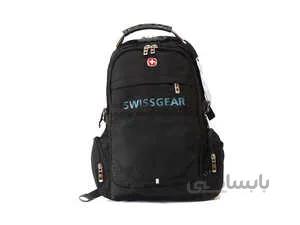 کیف کوله پشتی سوئیس گیر مدل Swiss Gear 7689