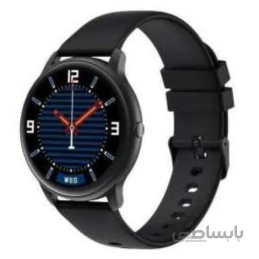 ساعت هوشمند ایمیلب مدل Imilab KW66 ا Imilab Smart Watch KW66