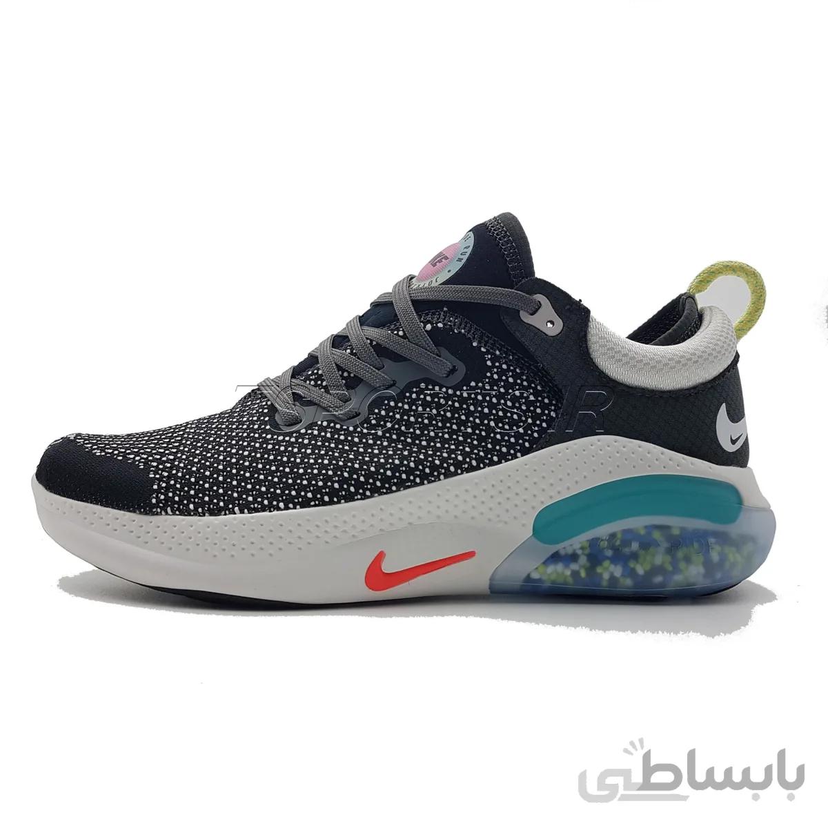 NIKE JOYRIDE