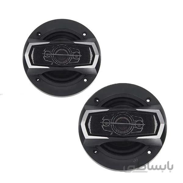 اسپیکر خودرو کنکوردپلاس مدل SP-A1085S