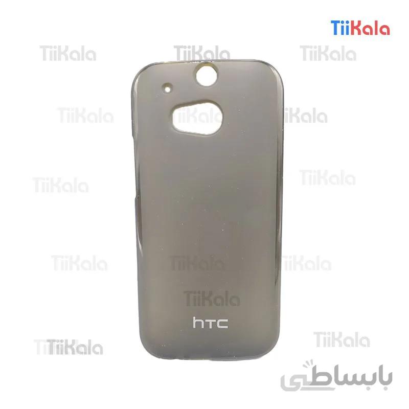قاب موبایل مناسب برای اچ تی سی HTC M8