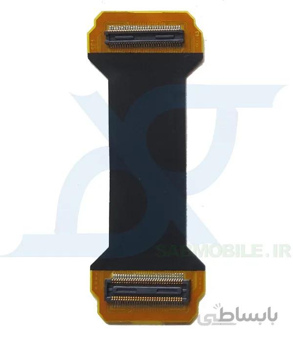 فلت کابل نوکیا FLAT CABLE NOKIA 6111