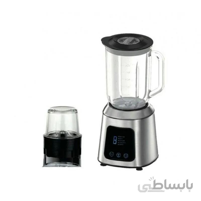 مخلوط کن و آسیاب سارینا مدل SA-103
