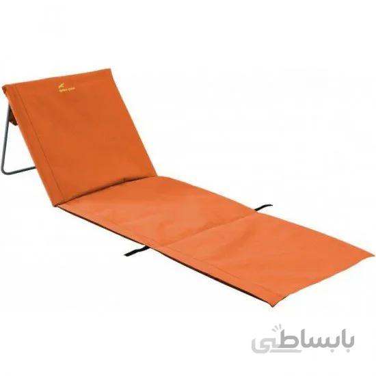 زیرانداز ساحلی تخفیف دار مدل Easycamp - Sun