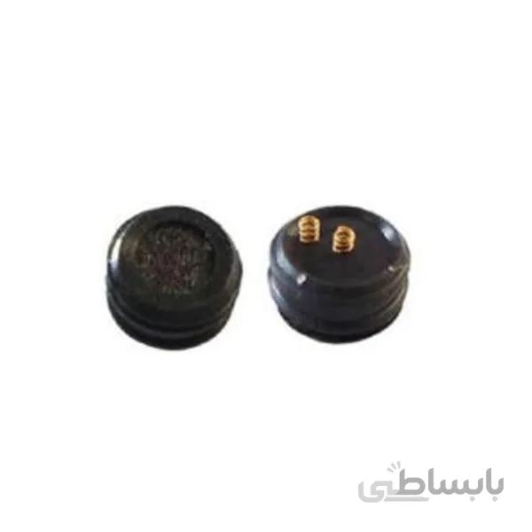 میکروفون گوشی نوکیا 1202 Nokia 1202 Microphone