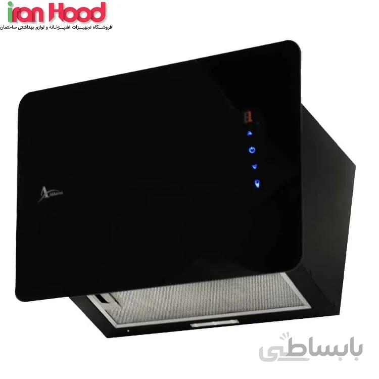 هود مورب کد H89-60cm اخوان