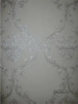 کاغذ دیواری اونتوس کد 516592