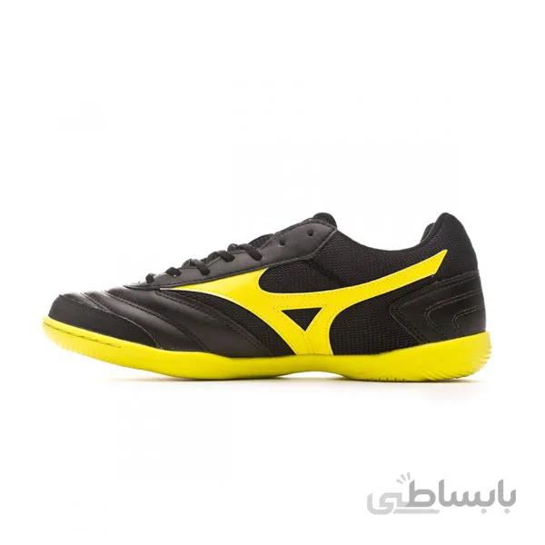کفش فوتسال میزانو Sala Q1GA190345