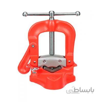 گیره لوله کشی 4 اینچ