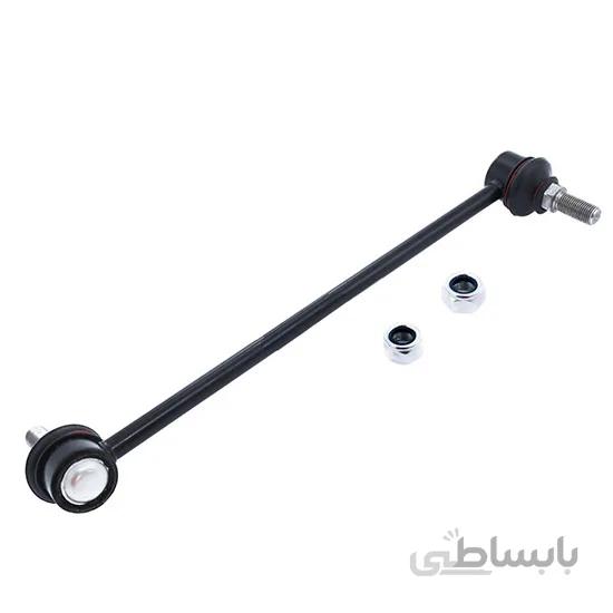 میل موجگیر کولیوس قدیم