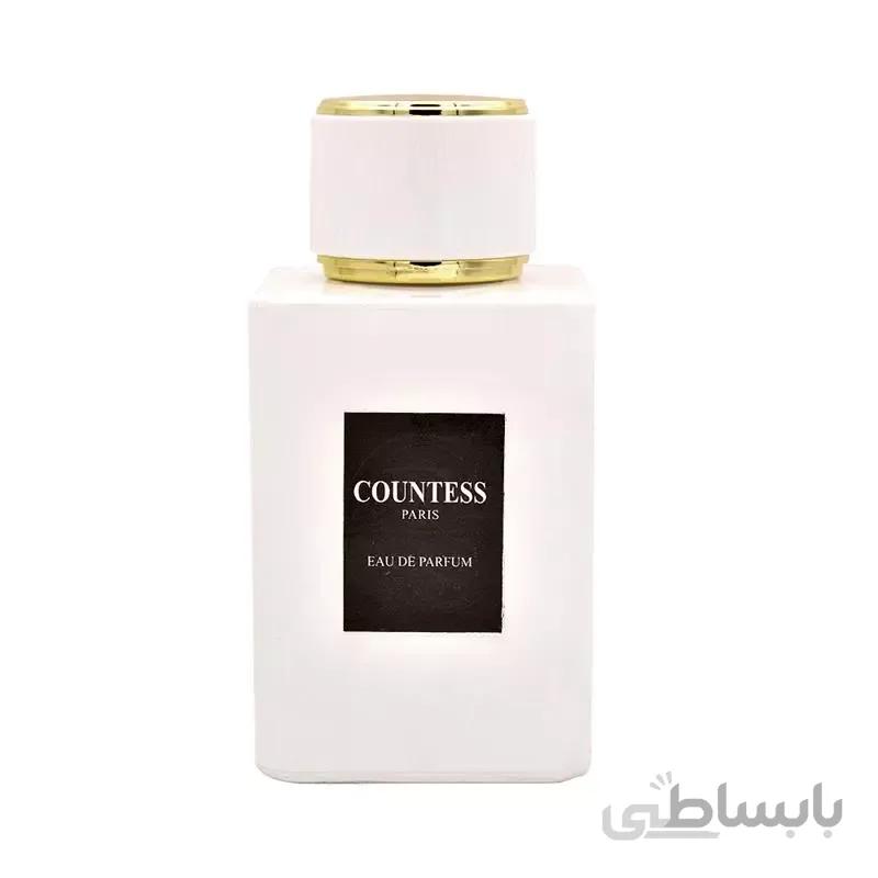 Marc Joseph Grand Parfum Countess For Women EDP
