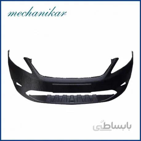 سپر جلو چانگان
