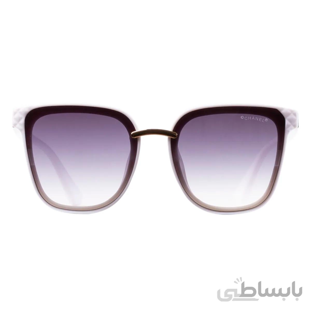 عینک آفتابی شنل کد 254983