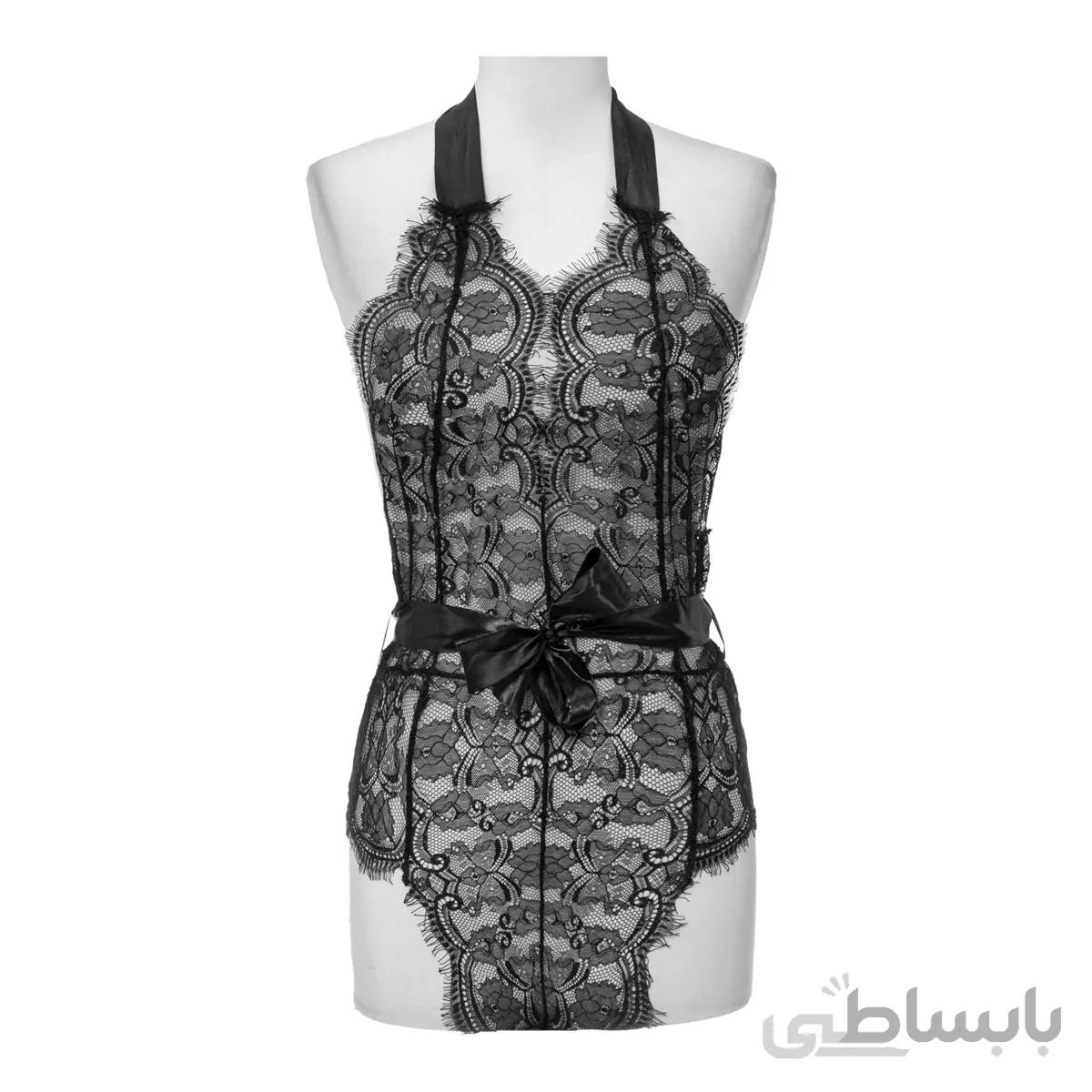 بادی گیپور فیتن 458