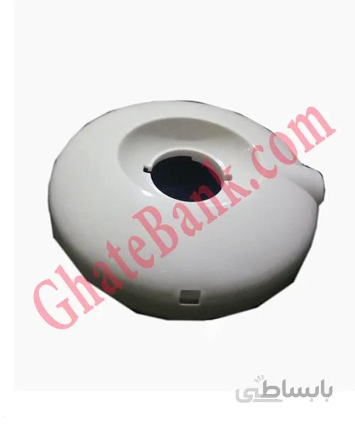 درب پارچ مخلوط کن تفال مجیک کلین فابریکی
