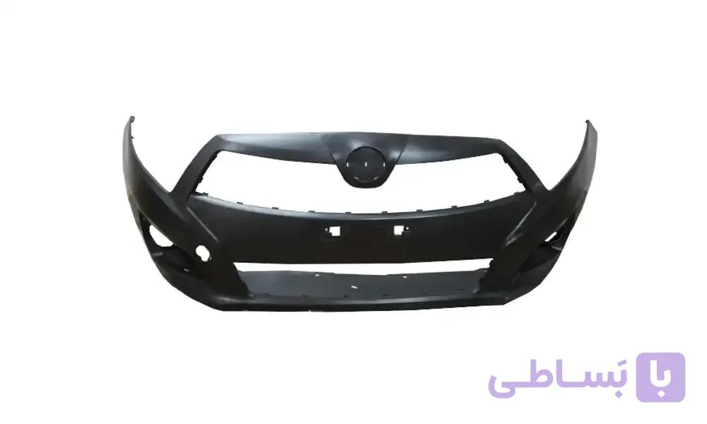سپر جلو برلیانس H230