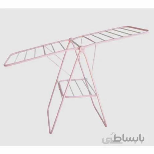 بندرخت رنگی یونیک UN-8010