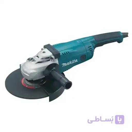 فرز ماکیتا مدل GA9020