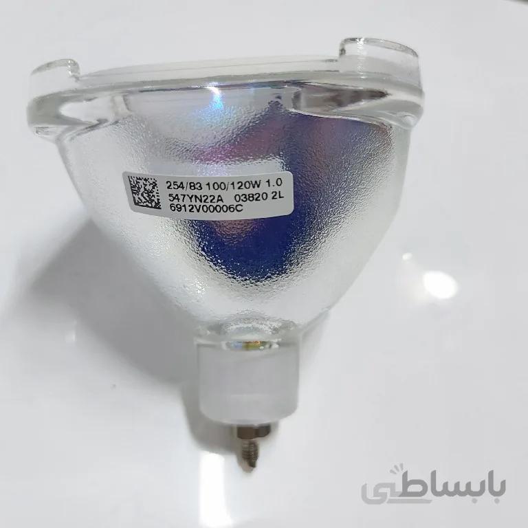لامپ ویدئو پروژکشن سونی XL-5100 KS-50R200A