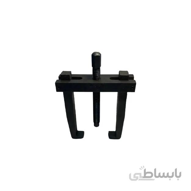 بلبرينگ کش دوشاخ کشوئي سايز 2 کيهان